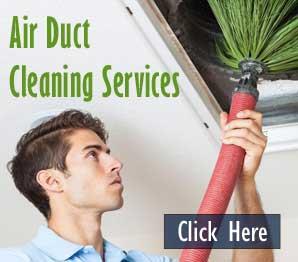 Air Duct Repair | 661-283-0093 | Air Duct Cleaning Valencia, CA