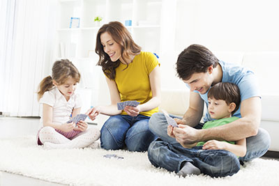 Indoor Air Quality Indoor Air Quality